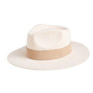 Teressa Foglia - Lynn Hat